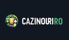 cazinouri noi